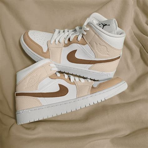 nike air jordan 1 beige|nike jordan 1 price.